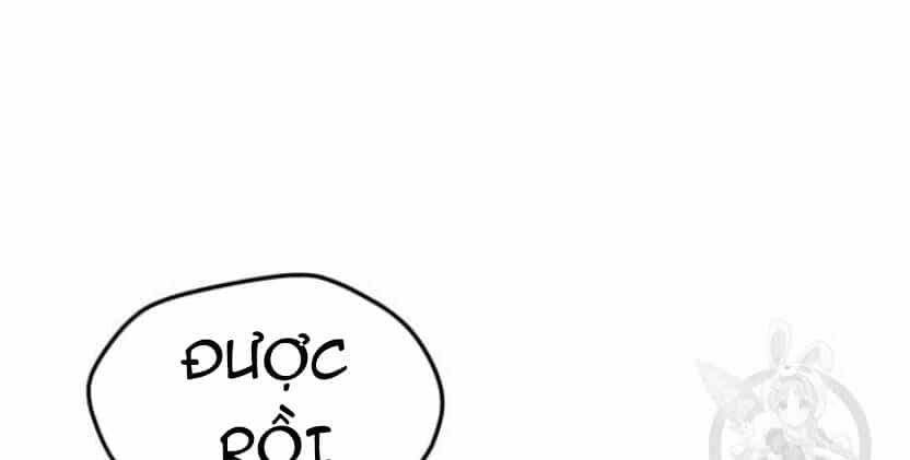 Tôi Là Người Chơi Thần Chú Đơn Độc - Chương 89 - ảnh 69