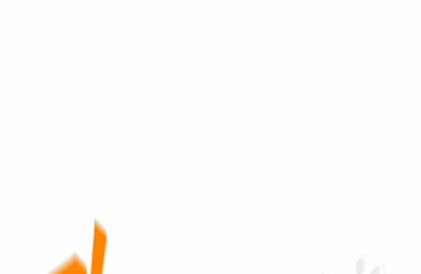 Tôi Là Người Chơi Thần Chú Đơn Độc - Chương 89 - ảnh 94