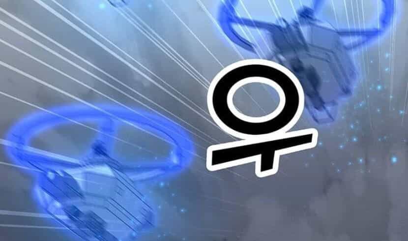 Tôi Là Người Chơi Thần Chú Đơn Độc - Chương 89.5 - ảnh 32