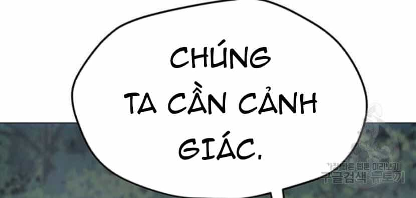 Tôi Là Người Chơi Thần Chú Đơn Độc - Chương 89.5 - ảnh 46