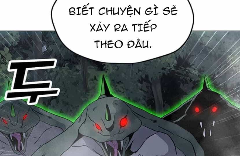Tôi Là Người Chơi Thần Chú Đơn Độc - Chương 89.5 - ảnh 52