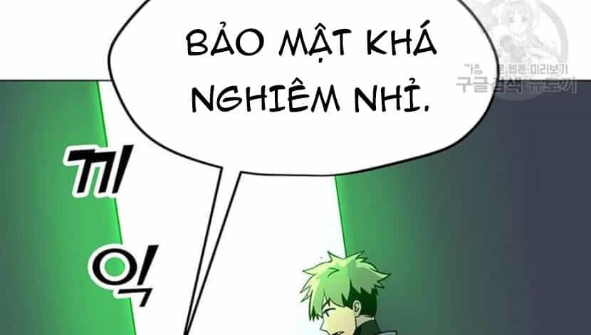 Tôi Là Người Chơi Thần Chú Đơn Độc - Chương 89.5 - ảnh 6