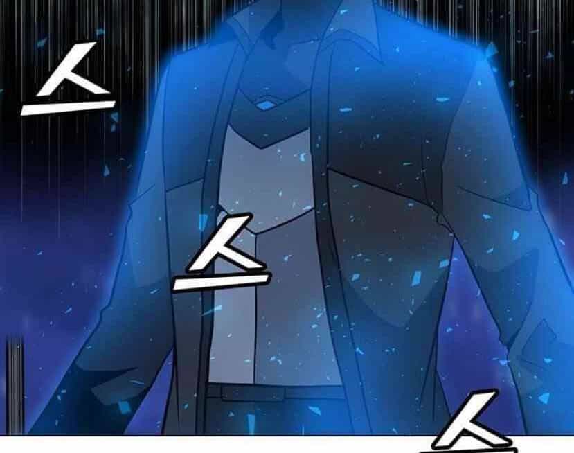 Tôi Là Người Chơi Thần Chú Đơn Độc - Chương 91 - ảnh 101
