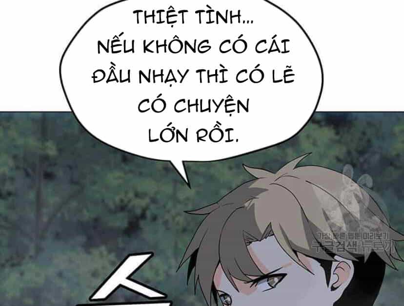 Tôi Là Người Chơi Thần Chú Đơn Độc - Chương 91 - ảnh 17