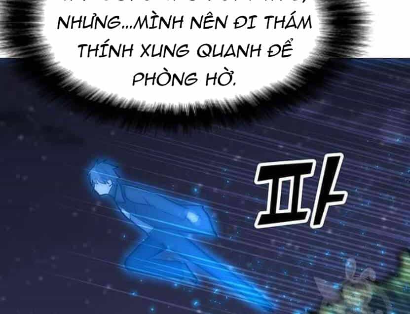 Tôi Là Người Chơi Thần Chú Đơn Độc - Chương 91 - ảnh 75