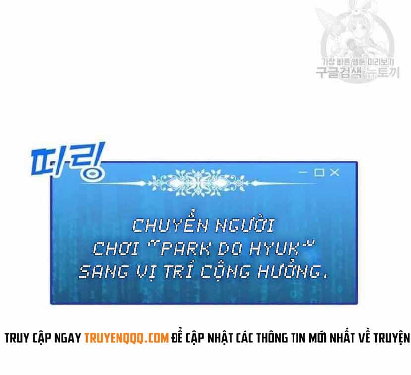 Tôi Là Người Chơi Thần Chú Đơn Độc - Chương 91 - ảnh 98
