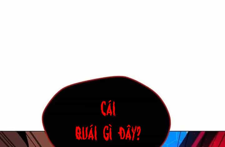 Tôi Là Người Chơi Thần Chú Đơn Độc - Chương 94 - ảnh 119