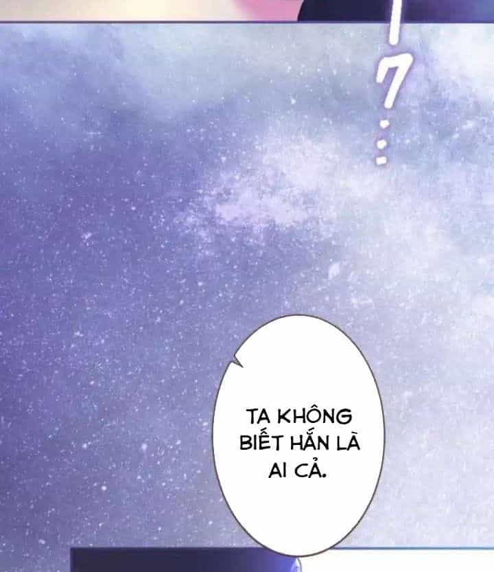 Tôi Là Người Mẹ Kế Vô Dụng, Nhưng Tôi Yêu Gia Đình Nhỏ Của Mình Vô Cùng! - Chương 101 - ảnh 22