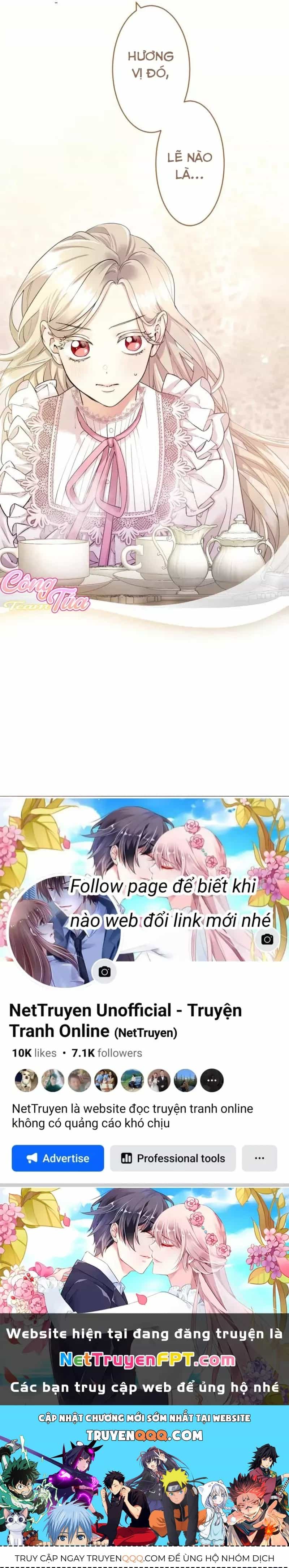 Tôi Là Người Mẹ Kế Vô Dụng, Nhưng Tôi Yêu Gia Đình Nhỏ Của Mình Vô Cùng! - Chương 25 - ảnh 40
