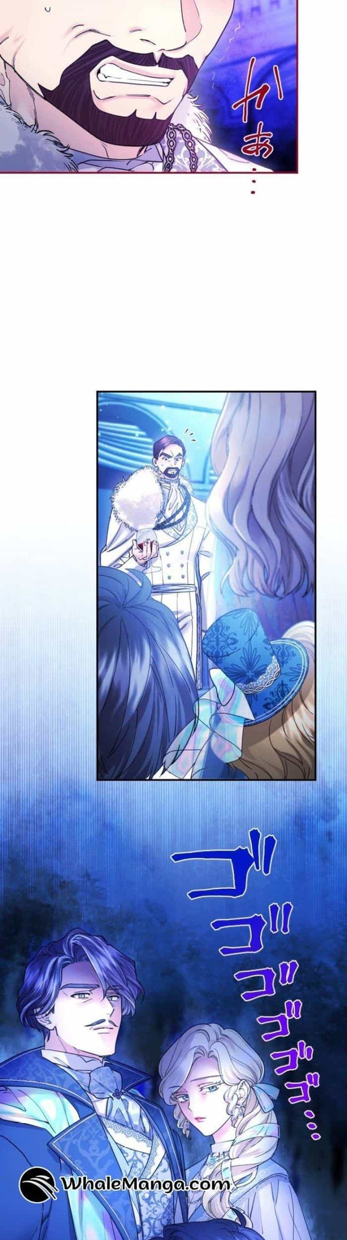 Tôi Là Người Mẹ Kế Vô Dụng, Nhưng Tôi Yêu Gia Đình Nhỏ Của Mình Vô Cùng! - Chương 31 - ảnh 23