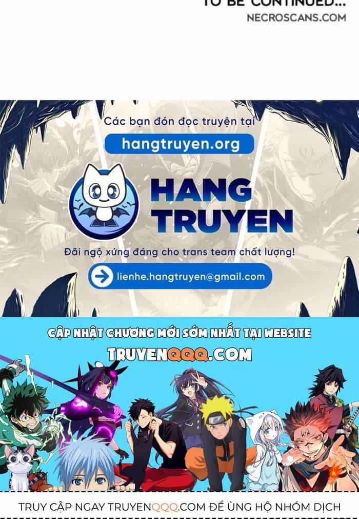 Tôi Là Người Mẹ Kế Vô Dụng, Nhưng Tôi Yêu Gia Đình Nhỏ Của Mình Vô Cùng! - Chương 40 - ảnh 34