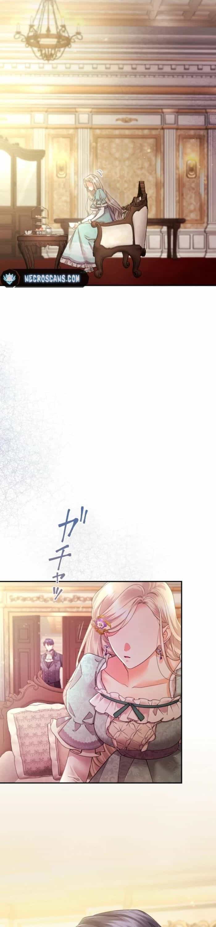 Tôi Là Người Mẹ Kế Vô Dụng, Nhưng Tôi Yêu Gia Đình Nhỏ Của Mình Vô Cùng! - Chương 43 - ảnh 30