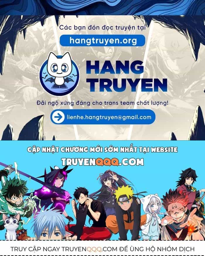 Tôi Là Người Mẹ Kế Vô Dụng, Nhưng Tôi Yêu Gia Đình Nhỏ Của Mình Vô Cùng! - Chương 51 - ảnh 49