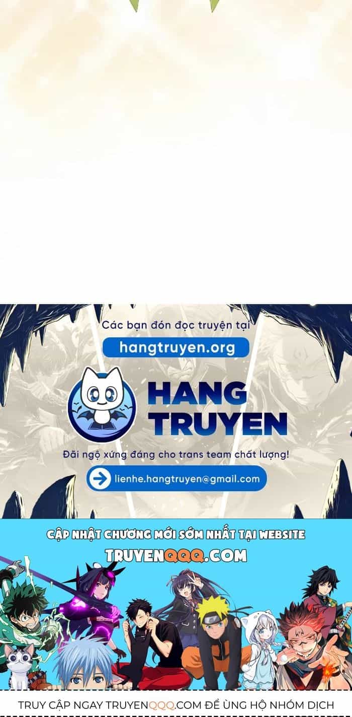 Tôi Là Người Mẹ Kế Vô Dụng, Nhưng Tôi Yêu Gia Đình Nhỏ Của Mình Vô Cùng! - Chương 56 - ảnh 43