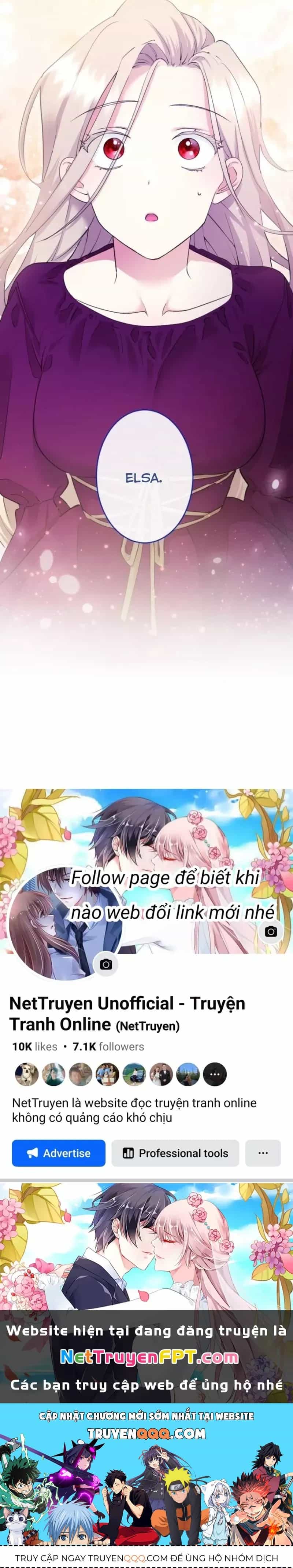 Tôi Là Người Mẹ Kế Vô Dụng, Nhưng Tôi Yêu Gia Đình Nhỏ Của Mình Vô Cùng! - Chương 6 - ảnh 30