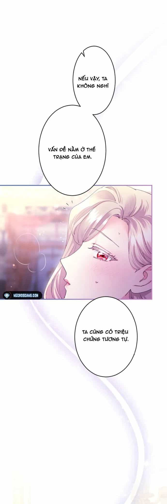 Tôi Là Người Mẹ Kế Vô Dụng, Nhưng Tôi Yêu Gia Đình Nhỏ Của Mình Vô Cùng! - Chương 70 - ảnh 12
