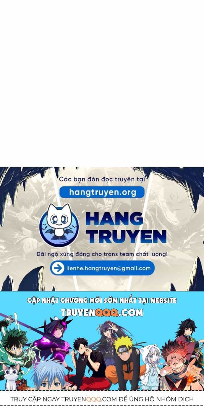 Tôi Là Người Mẹ Kế Vô Dụng, Nhưng Tôi Yêu Gia Đình Nhỏ Của Mình Vô Cùng! - Chương 75 - ảnh 52