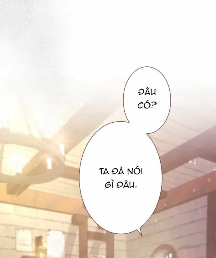 Tôi Là Người Mẹ Kế Vô Dụng, Nhưng Tôi Yêu Gia Đình Nhỏ Của Mình Vô Cùng! - Chương 82 - ảnh 24