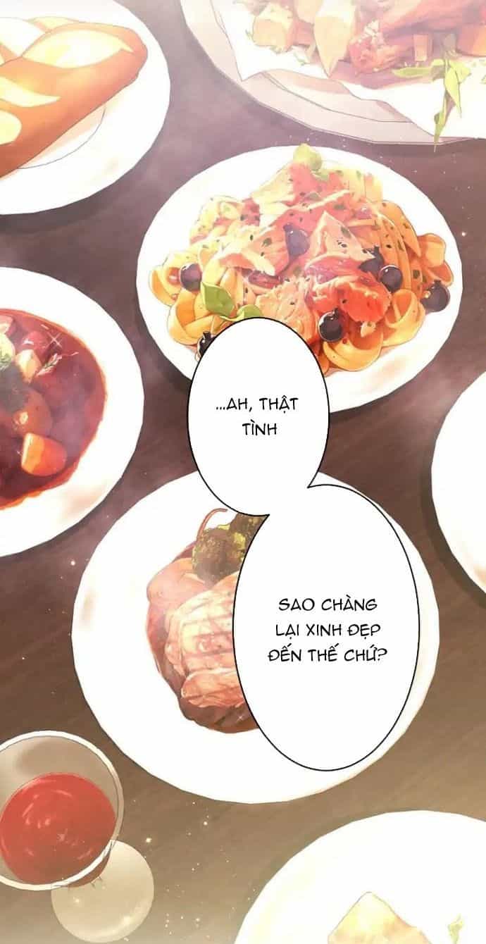 Tôi Là Người Mẹ Kế Vô Dụng, Nhưng Tôi Yêu Gia Đình Nhỏ Của Mình Vô Cùng! - Chương 83 - ảnh 16