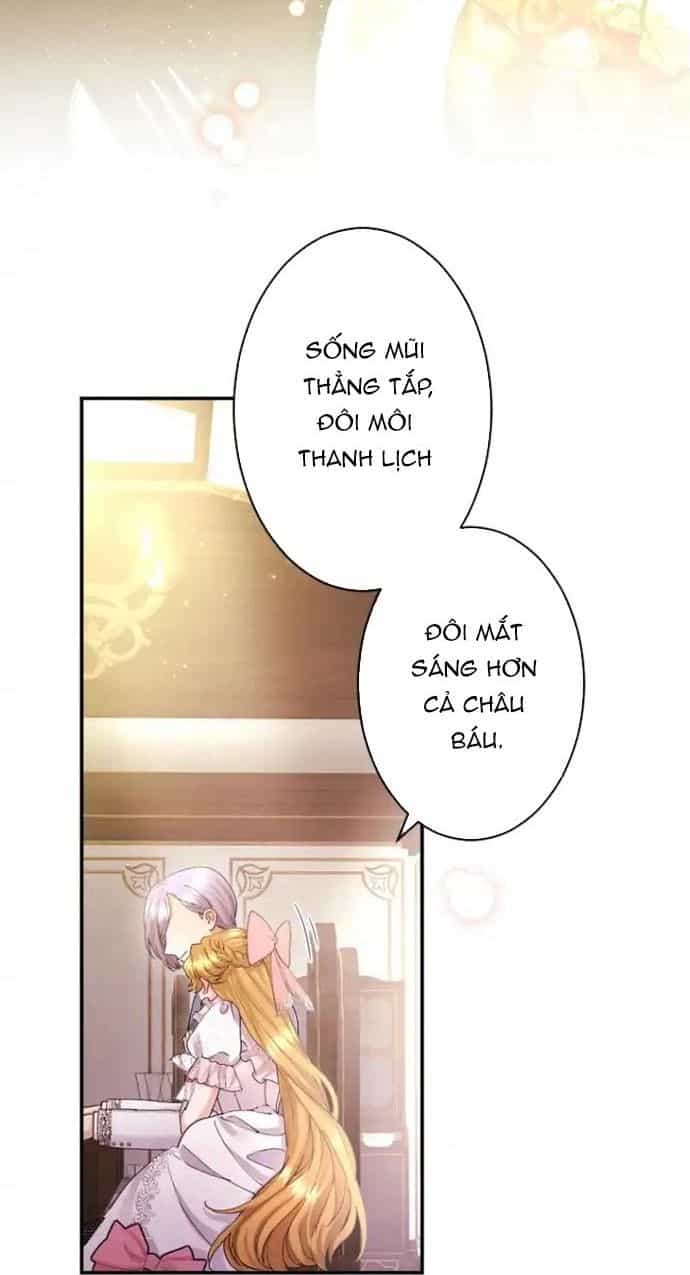 Tôi Là Người Mẹ Kế Vô Dụng, Nhưng Tôi Yêu Gia Đình Nhỏ Của Mình Vô Cùng! - Chương 83 - ảnh 17