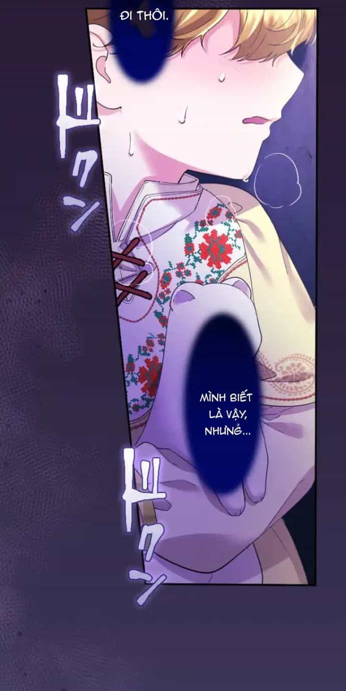Tôi Là Người Mẹ Kế Vô Dụng, Nhưng Tôi Yêu Gia Đình Nhỏ Của Mình Vô Cùng! - Chương 92 - ảnh 29