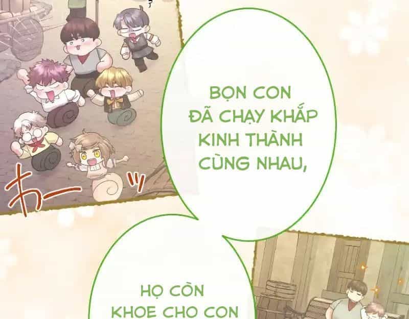 Tôi Là Người Mẹ Kế Vô Dụng, Nhưng Tôi Yêu Gia Đình Nhỏ Của Mình Vô Cùng! - Chương 96 - ảnh 153