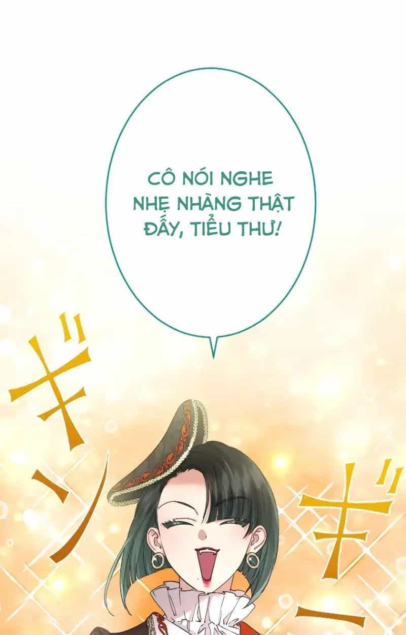Tôi Là Người Mẹ Kế Vô Dụng, Nhưng Tôi Yêu Gia Đình Nhỏ Của Mình Vô Cùng! - Chương 96 - ảnh 158
