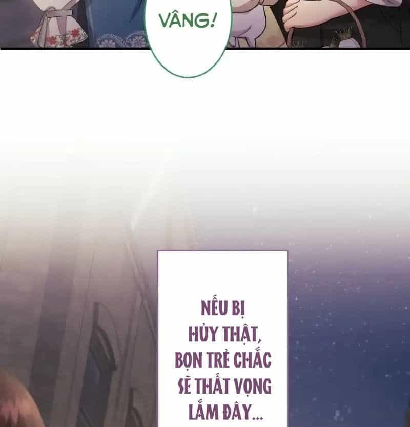 Tôi Là Người Mẹ Kế Vô Dụng, Nhưng Tôi Yêu Gia Đình Nhỏ Của Mình Vô Cùng! - Chương 96 - ảnh 18