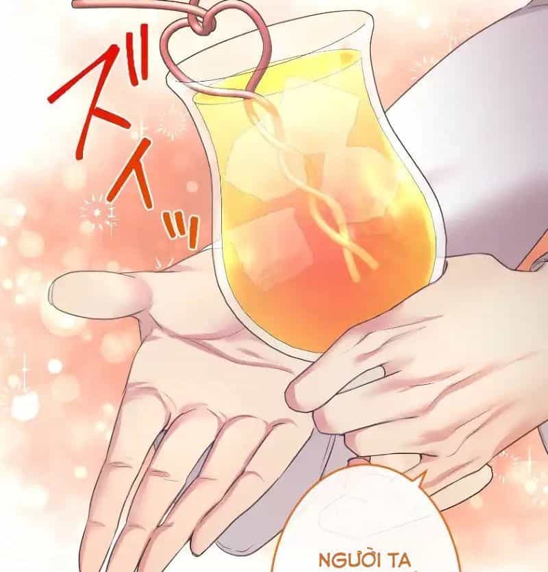 Tôi Là Người Mẹ Kế Vô Dụng, Nhưng Tôi Yêu Gia Đình Nhỏ Của Mình Vô Cùng! - Chương 96 - ảnh 57