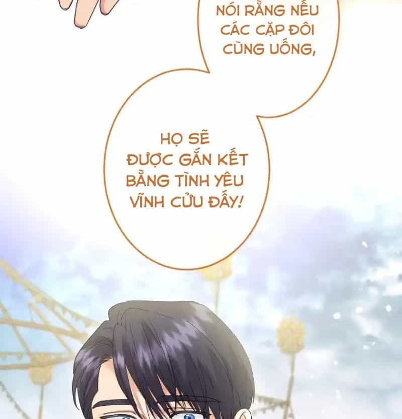 Tôi Là Người Mẹ Kế Vô Dụng, Nhưng Tôi Yêu Gia Đình Nhỏ Của Mình Vô Cùng! - Chương 96 - ảnh 58