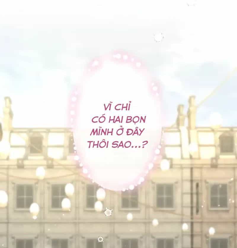 Tôi Là Người Mẹ Kế Vô Dụng, Nhưng Tôi Yêu Gia Đình Nhỏ Của Mình Vô Cùng! - Chương 96 - ảnh 93