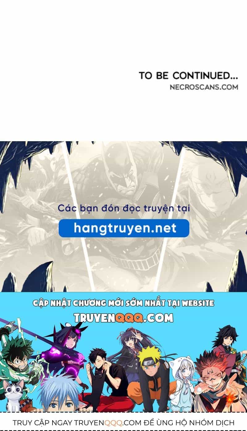 Tôi Là Người Mẹ Kế Vô Dụng, Nhưng Tôi Yêu Gia Đình Nhỏ Của Mình Vô Cùng! - Chương 97 - ảnh 122
