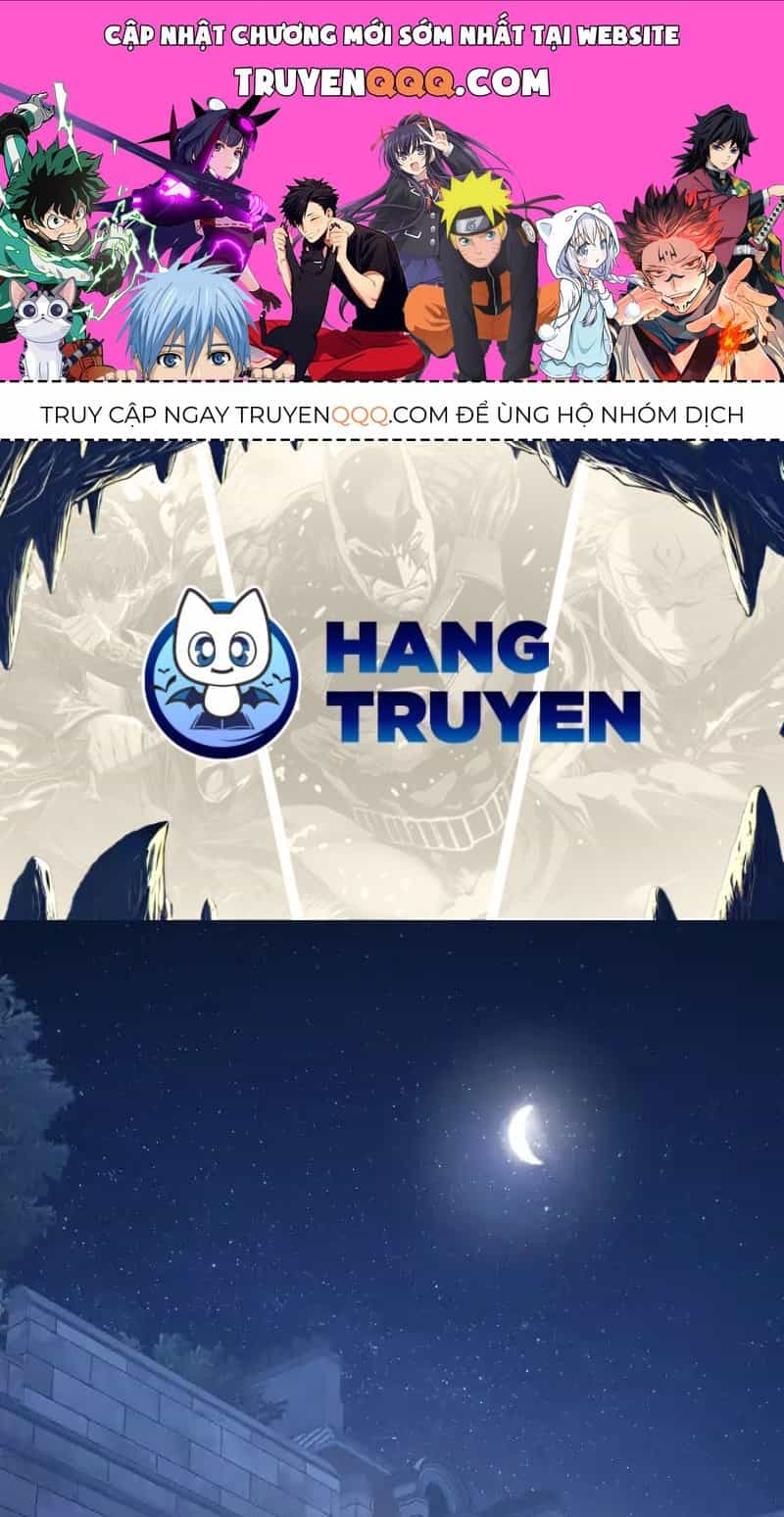 Tôi Là Người Mẹ Kế Vô Dụng, Nhưng Tôi Yêu Gia Đình Nhỏ Của Mình Vô Cùng! - Chương 98 - ảnh 1
