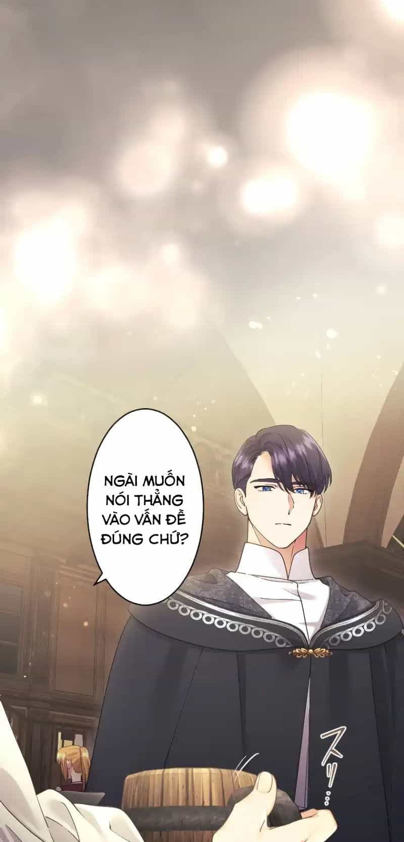 Tôi Là Người Mẹ Kế Vô Dụng, Nhưng Tôi Yêu Gia Đình Nhỏ Của Mình Vô Cùng! - Chương 98 - ảnh 53