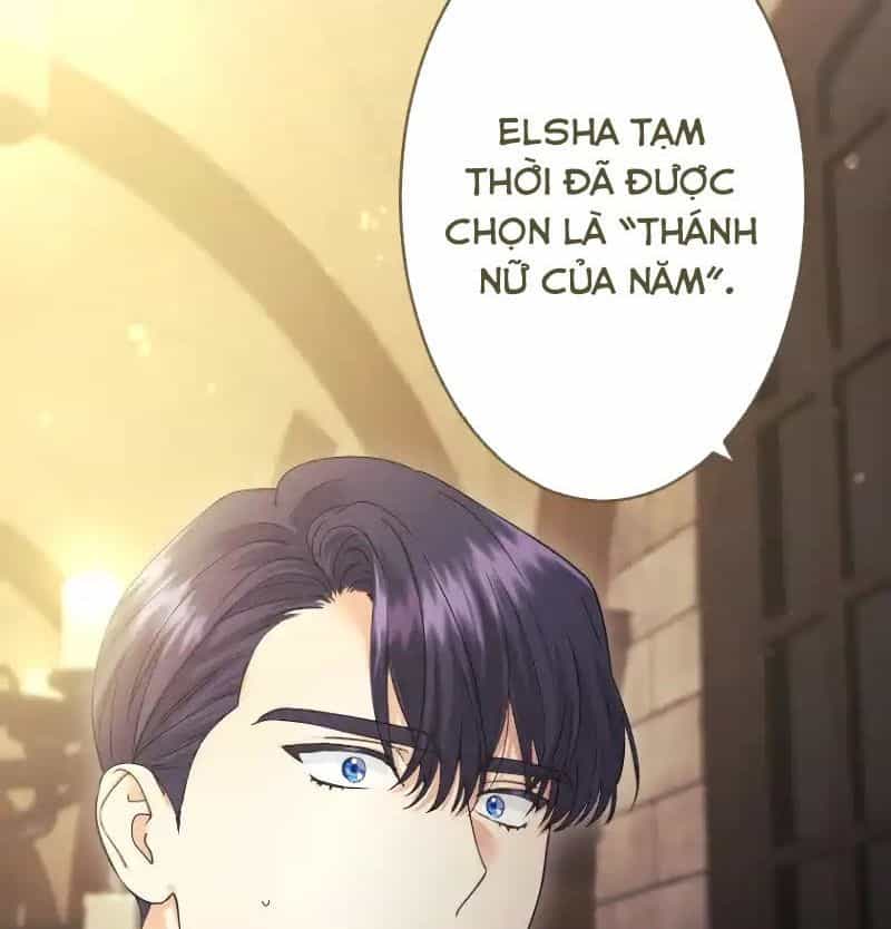 Tôi Là Người Mẹ Kế Vô Dụng, Nhưng Tôi Yêu Gia Đình Nhỏ Của Mình Vô Cùng! - Chương 98 - ảnh 60