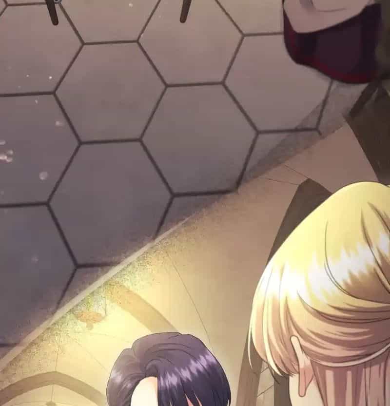 Tôi Là Người Mẹ Kế Vô Dụng, Nhưng Tôi Yêu Gia Đình Nhỏ Của Mình Vô Cùng! - Chương 98 - ảnh 88