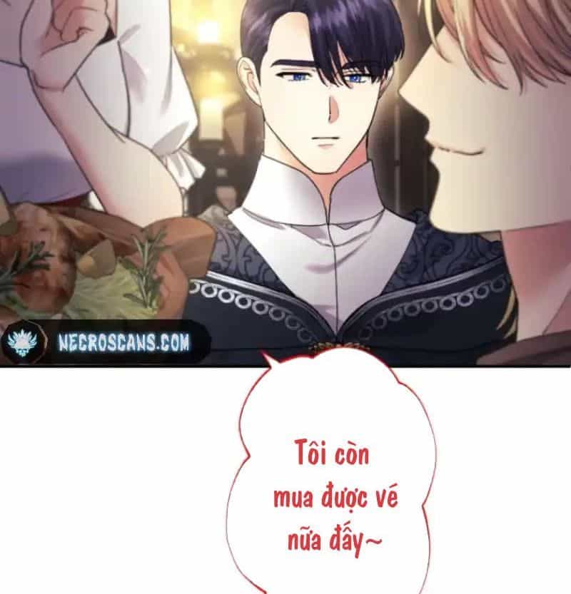 Tôi Là Người Mẹ Kế Vô Dụng, Nhưng Tôi Yêu Gia Đình Nhỏ Của Mình Vô Cùng! - Chương 99 - ảnh 15