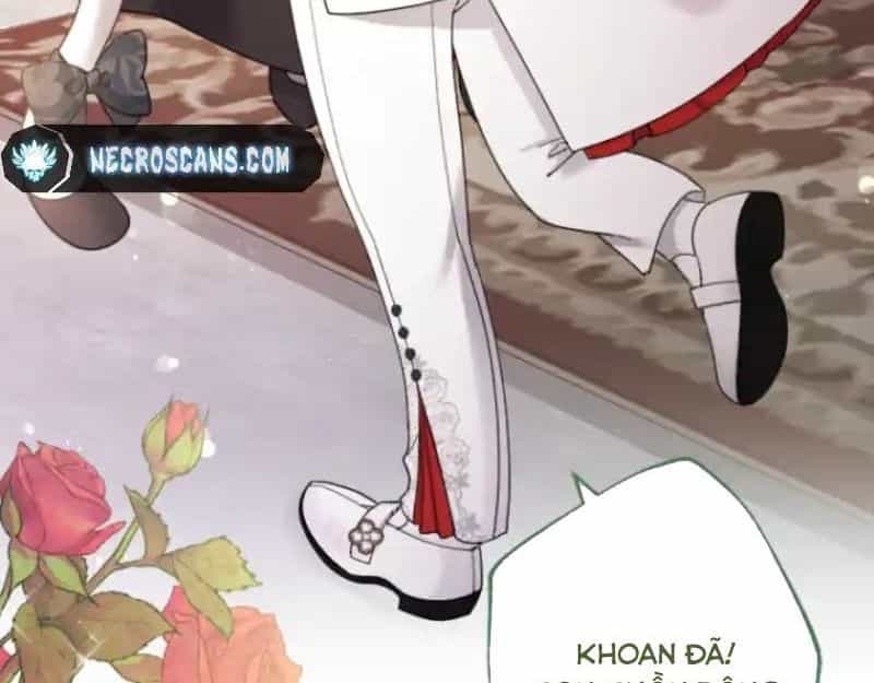 Tôi Là Người Mẹ Kế Vô Dụng, Nhưng Tôi Yêu Gia Đình Nhỏ Của Mình Vô Cùng! - Chương 99 - ảnh 37