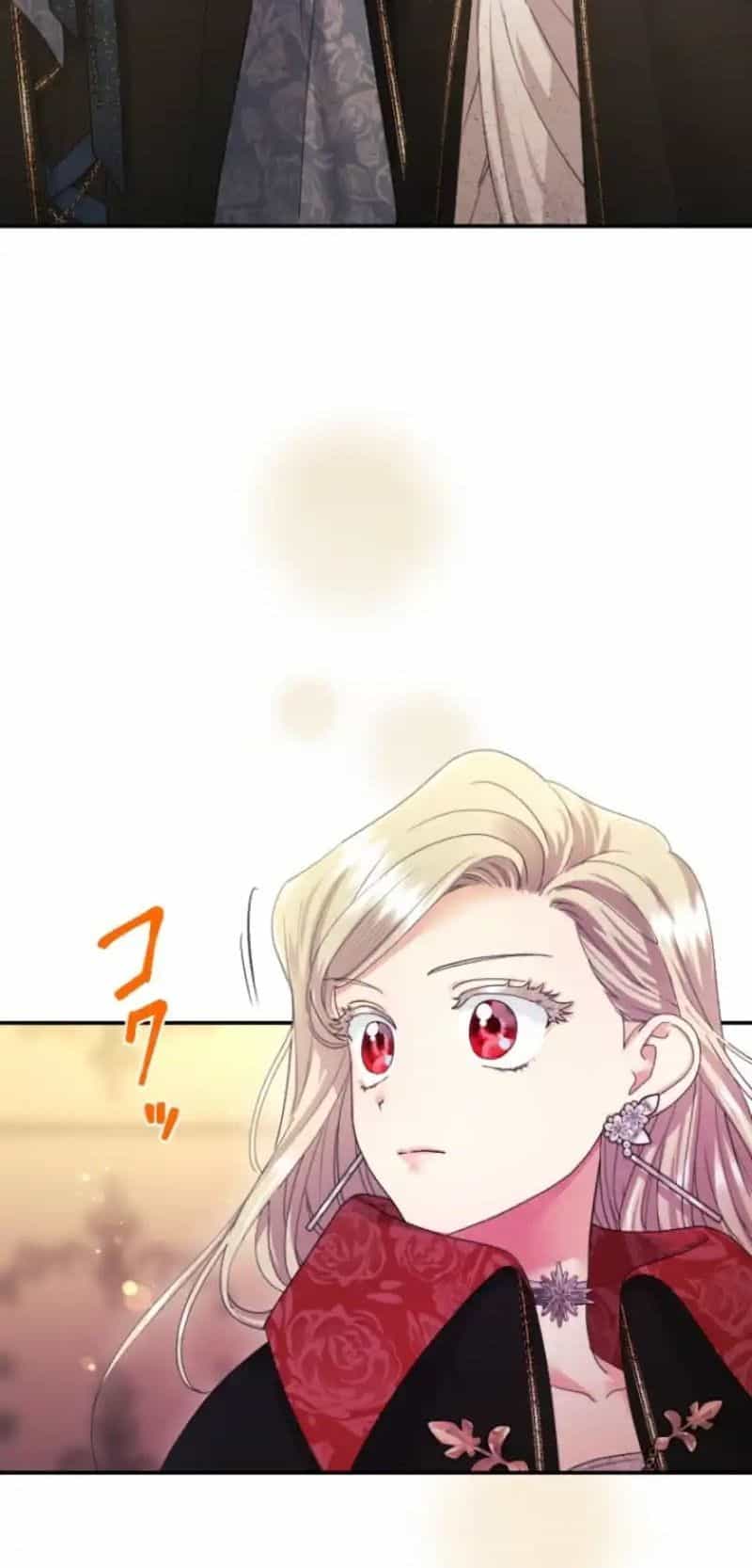 Tôi Là Người Mẹ Kế Vô Dụng, Nhưng Tôi Yêu Gia Đình Nhỏ Của Mình Vô Cùng! - Chương 99 - ảnh 87