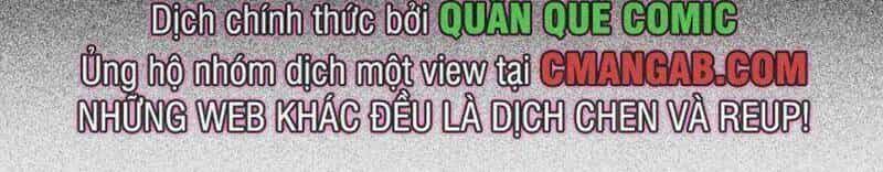 Tôi Là Người Môi Giới Của Ngôi Nhà Kỳ Quái - Chương 98 - ảnh 29