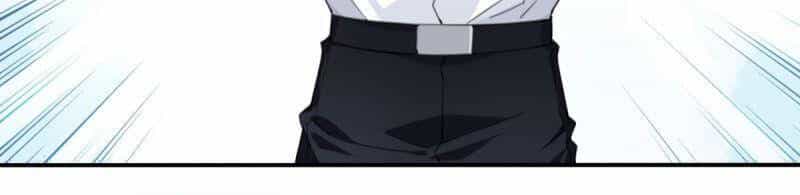 Tôi Là Người Môi Giới Của Ngôi Nhà Kỳ Quái - Chương 9 - ảnh 16