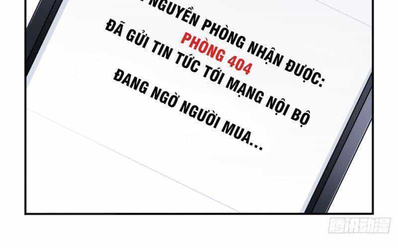 Tôi Là Người Môi Giới Của Ngôi Nhà Kỳ Quái - Chương 10 - ảnh 8