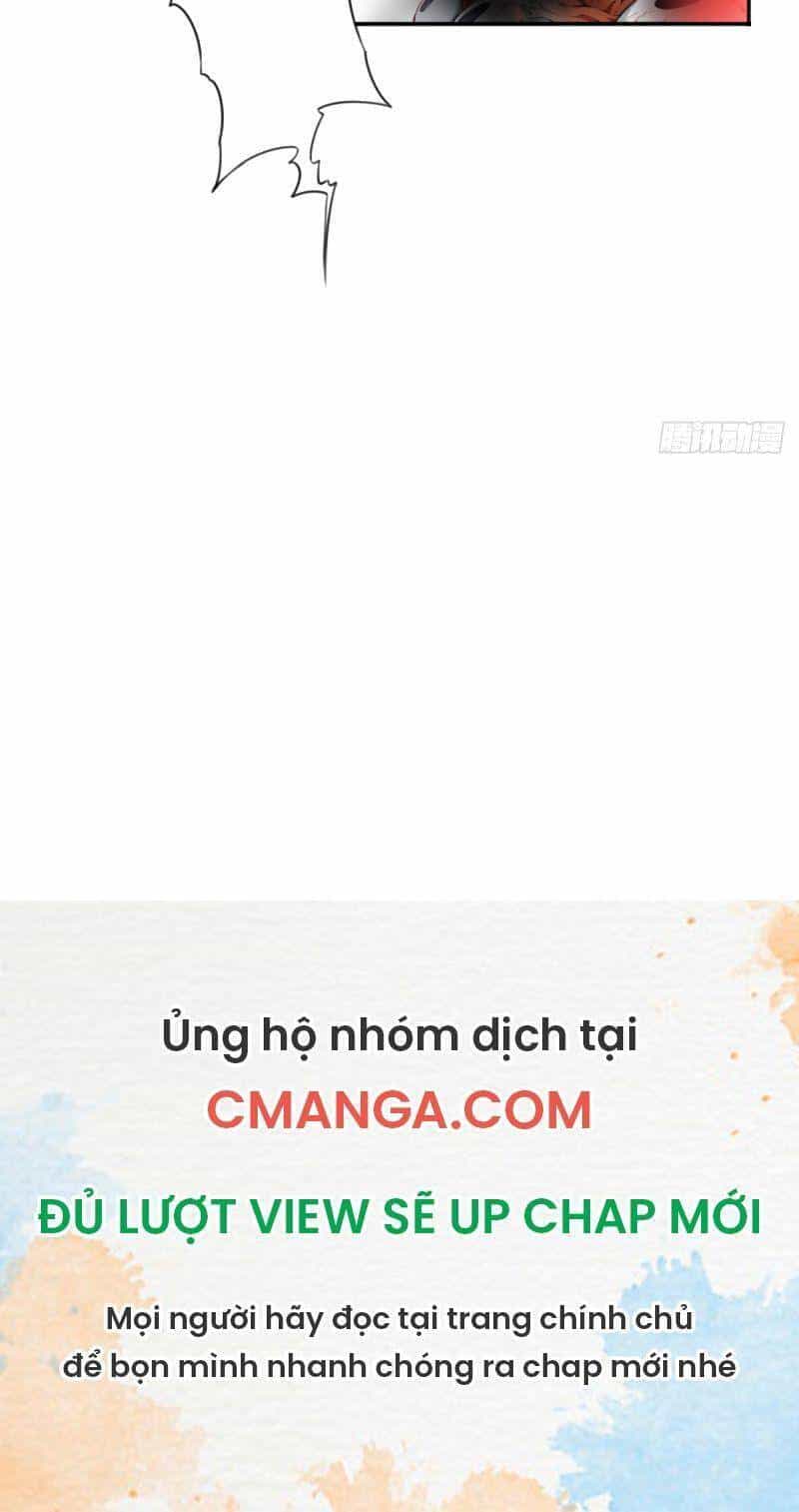 Tôi Là Người Môi Giới Của Ngôi Nhà Kỳ Quái - Chương 12 - ảnh 23
