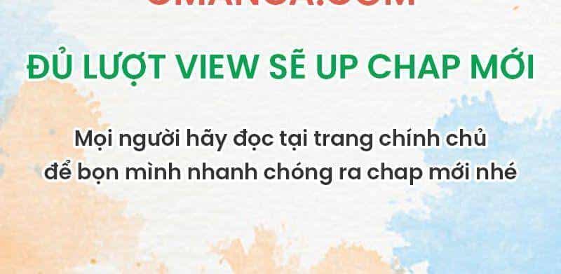 Tôi Là Người Môi Giới Của Ngôi Nhà Kỳ Quái - Chương 17 - ảnh 43