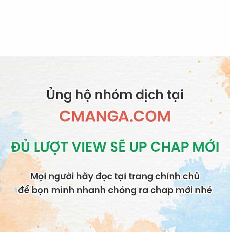 Tôi Là Người Môi Giới Của Ngôi Nhà Kỳ Quái - Chương 19 - ảnh 20