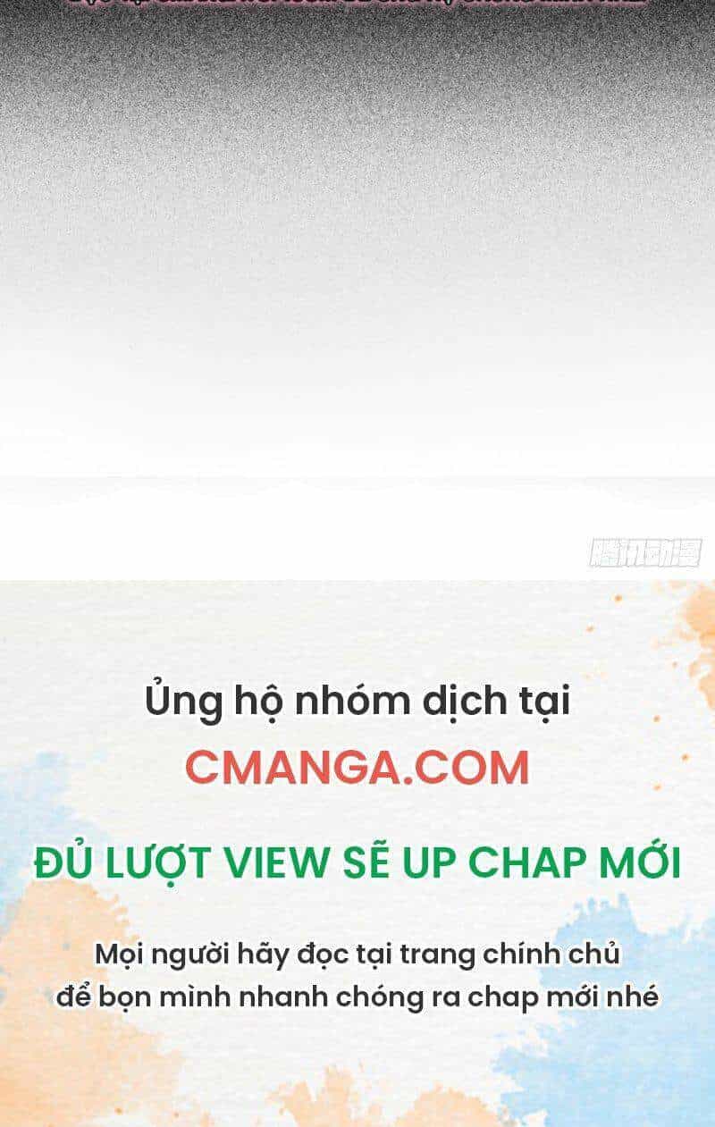 Tôi Là Người Môi Giới Của Ngôi Nhà Kỳ Quái - Chương 32 - ảnh 34