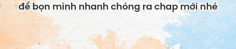 Tôi Là Người Môi Giới Của Ngôi Nhà Kỳ Quái - Chương 34 - ảnh 41