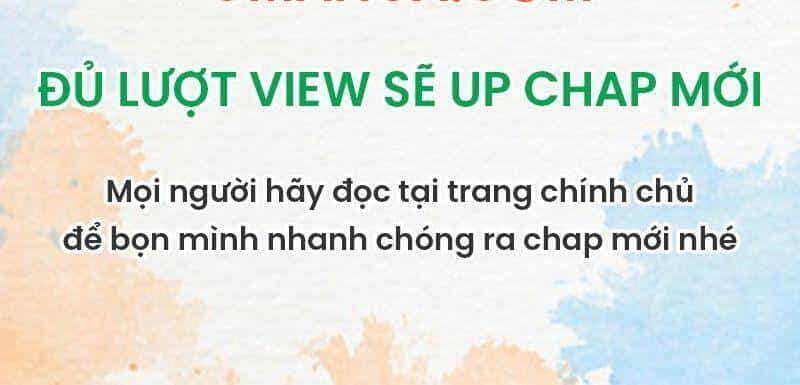 Tôi Là Người Môi Giới Của Ngôi Nhà Kỳ Quái - Chương 2 - ảnh 23