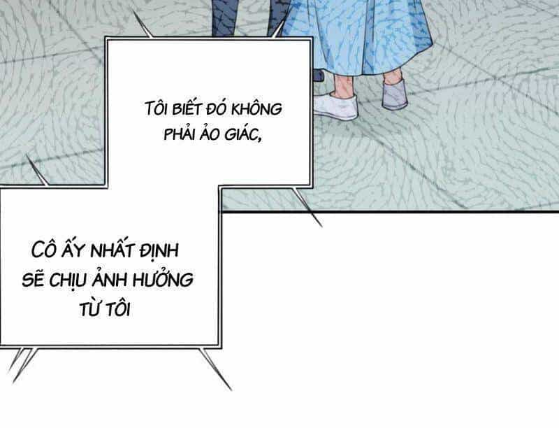 Tôi Là Người Môi Giới Của Ngôi Nhà Kỳ Quái - Chương 44 - ảnh 36
