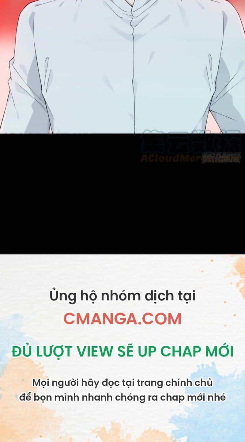 Tôi Là Người Môi Giới Của Ngôi Nhà Kỳ Quái - Chương 55 - ảnh 30